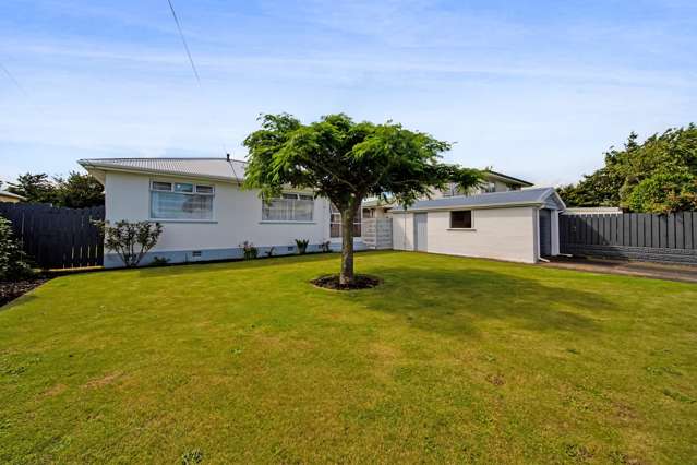 19a Tawhiti Road Hawera_1