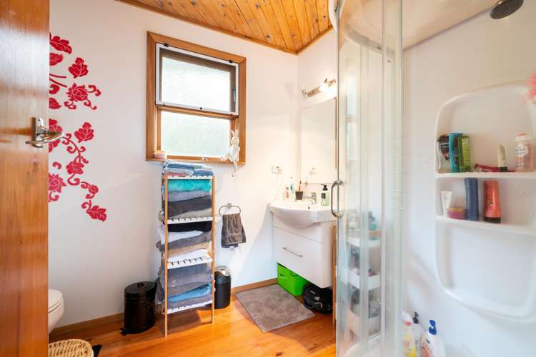 20 Tui Terrace Waipori Falls_13