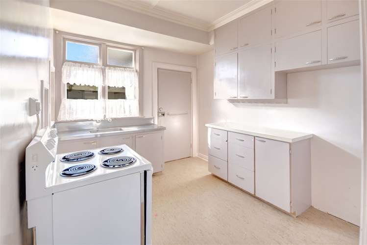 9 Atkinson Street South Dunedin_11