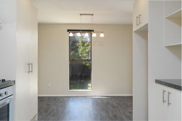 107 Watt Street Featherston_11