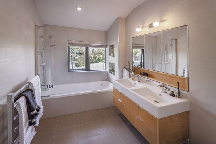 15 Kim Street Khandallah_11