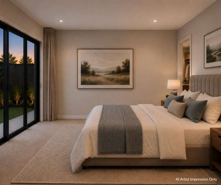 LOT 5/185 Cavendish Road Casebrook_6