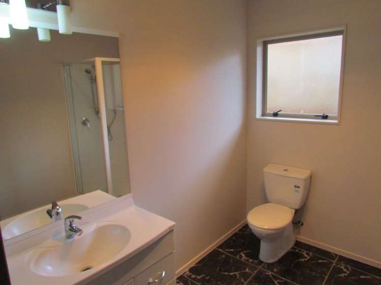 42 Kenny Street Waihi_4