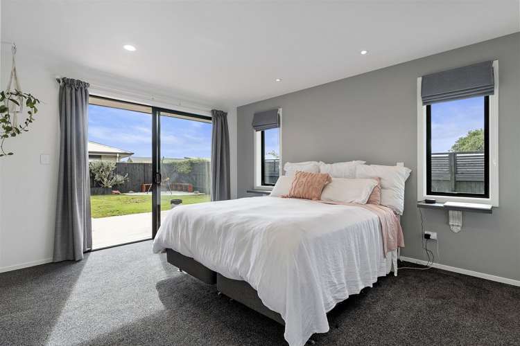 9 Vercoe Crescent Morrinsville_11
