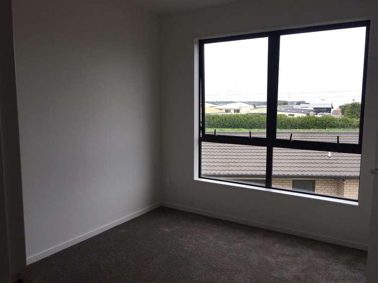 6/17 Glenburn Place Papakura_9