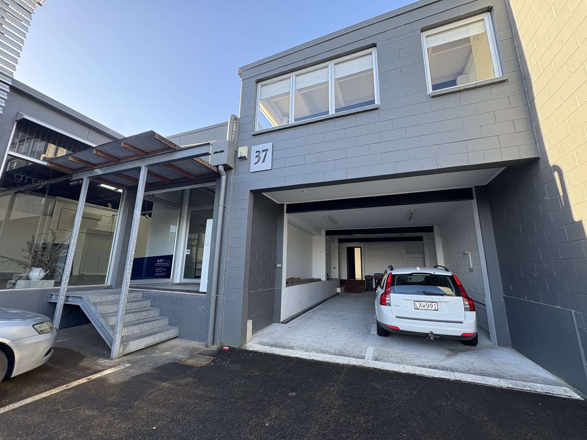 37 Scanlan Street Grey Lynn_0