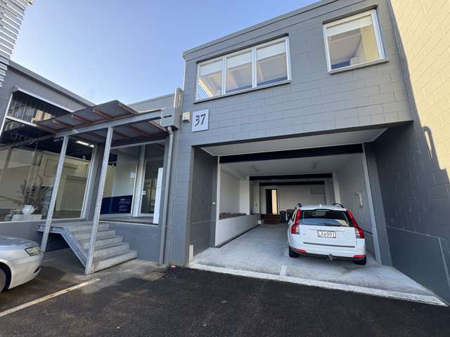 Grey Lynn Character Conversion