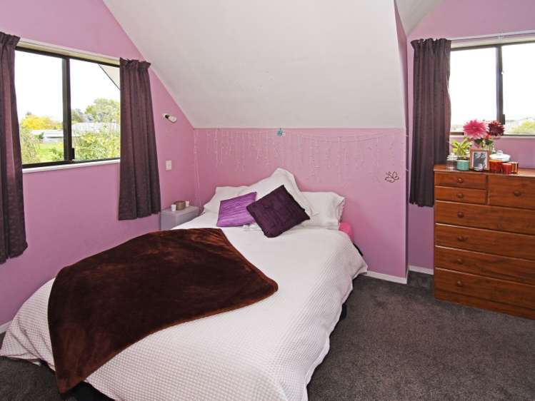 139a Makoura Road Masterton_10