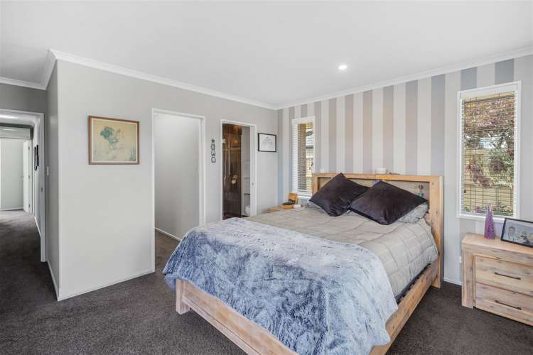 11 Awa Place Rangiora_10