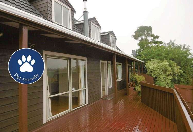 29 Redwing Street Browns Bay_0