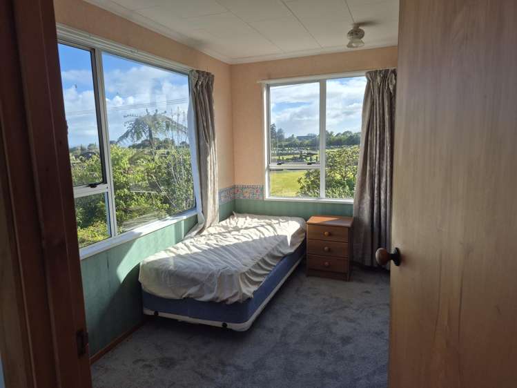 24 Whitcombe Terrace Hokitika_7