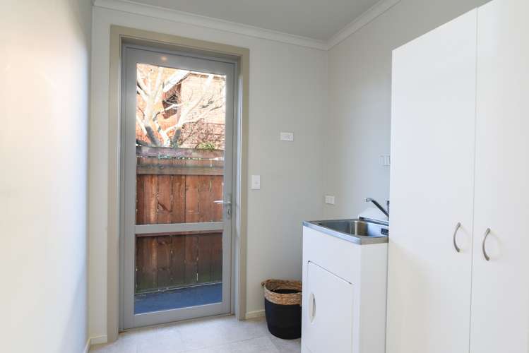 17c Forfar Street Mosgiel_9