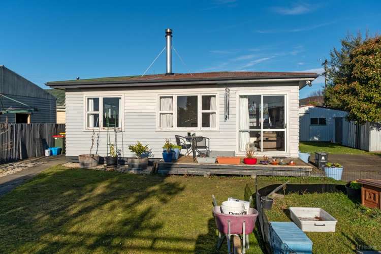 86a High Street Waimate_16