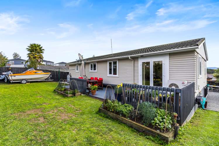 236 Whitney Street Blockhouse Bay_20