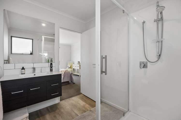 47 Anderton Crescent Mosgiel_11