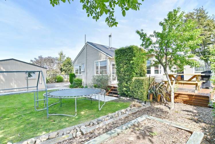 17 Brighton Street Leithfield_18