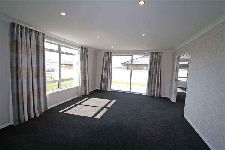 12 Keene Drive Bell Block_11