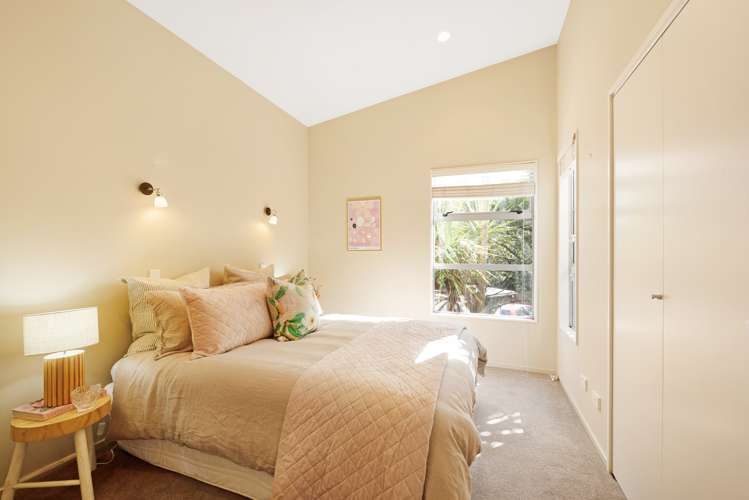 37b Gloucester Street Wilton_14