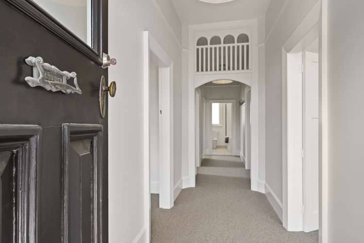 115 Hawke Street New Brighton_6