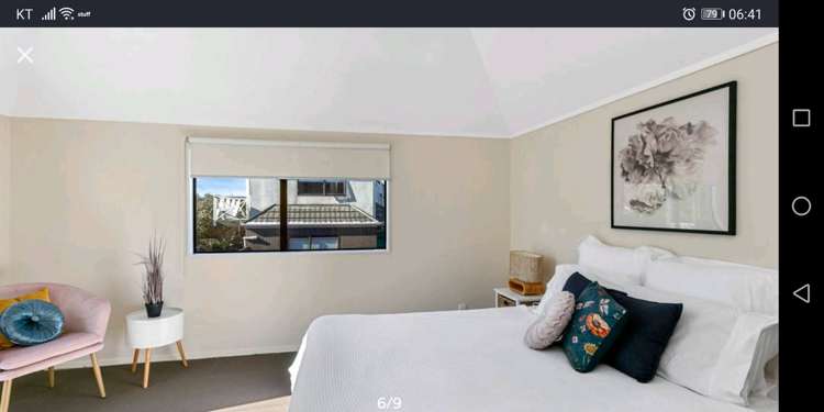 4/163 Queens Drive Lyall Bay_8