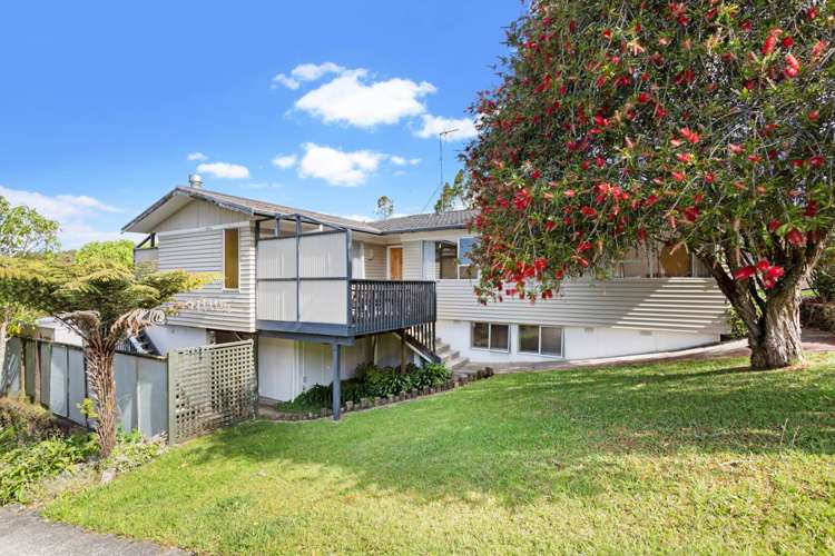 61 Daffodil Street Titirangi_5