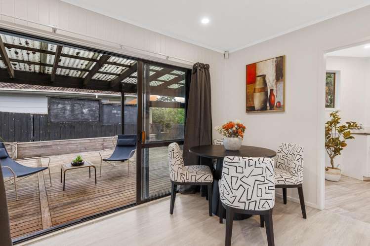 15 Vina Place Massey_10