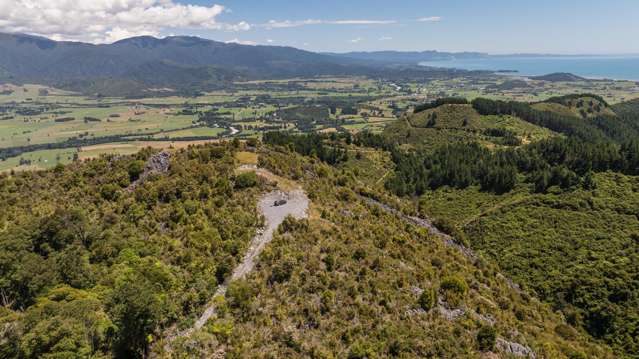 Lot 1 Rameka Creek Road Takaka_1