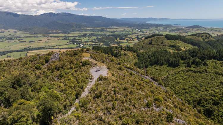 Lot 1 Rameka Creek Road Takaka_1