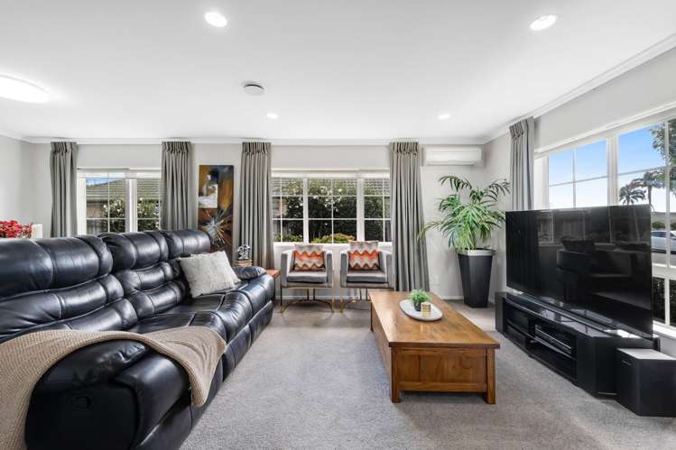 19 Trovare Place Golflands_4