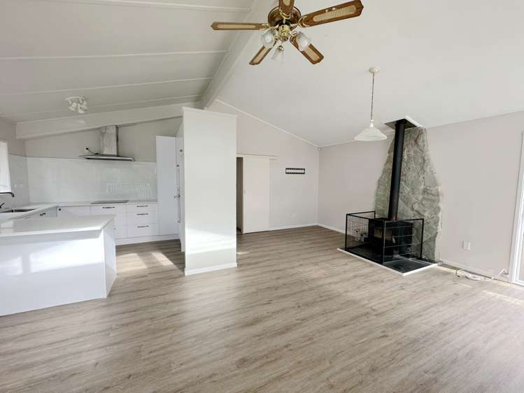 27 Greenhithe Road Greenhithe_1