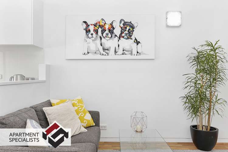 22 Queen Street Auckland Central_8