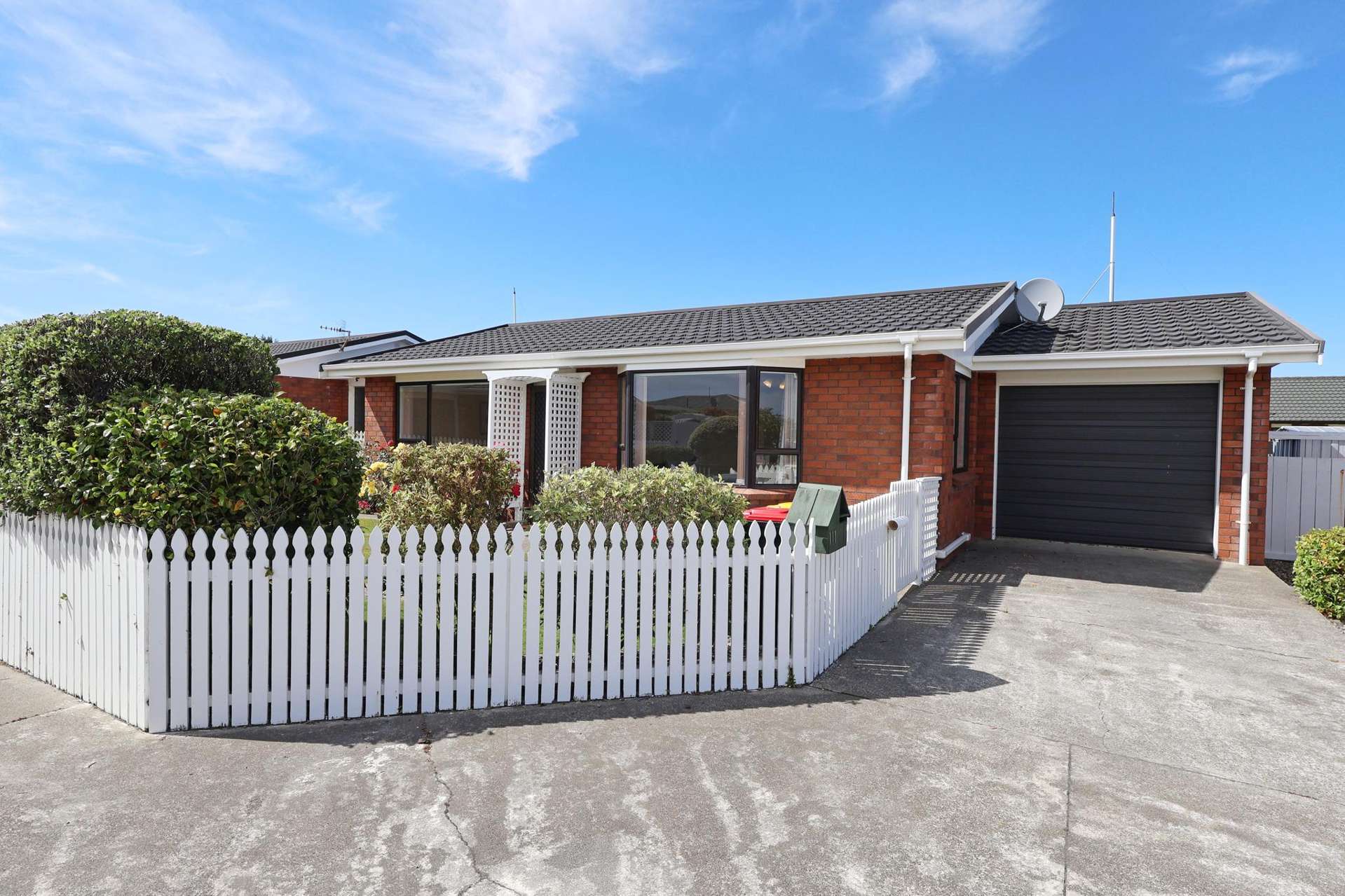 111 Regent Street Heidelberg_0