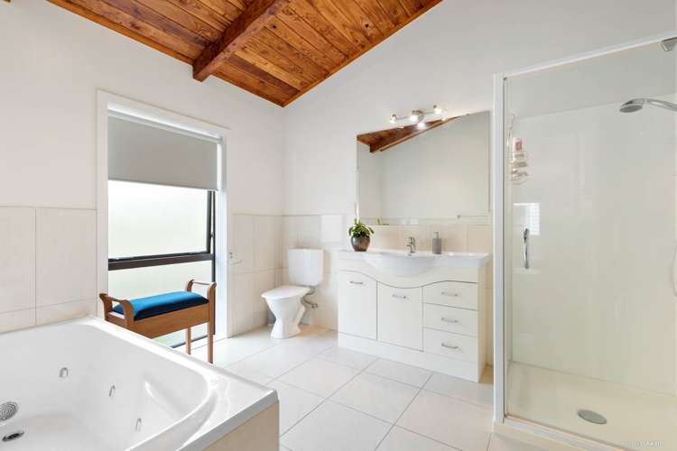 19A Momona Road Greenlane_8