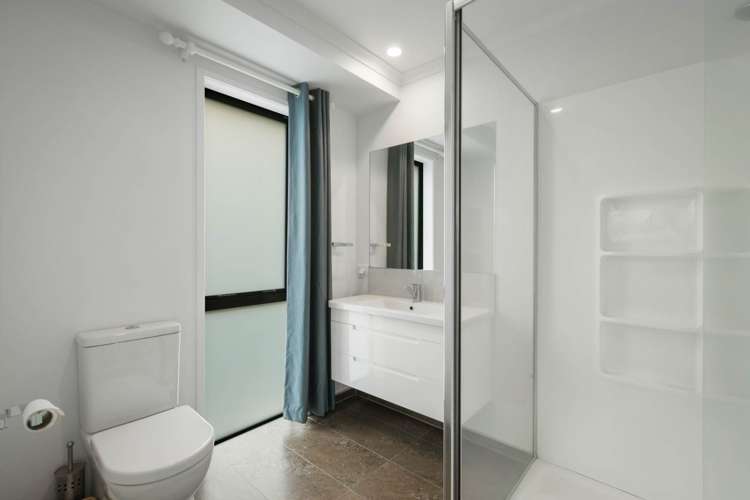 5 Carnoustie Place Katikati_13