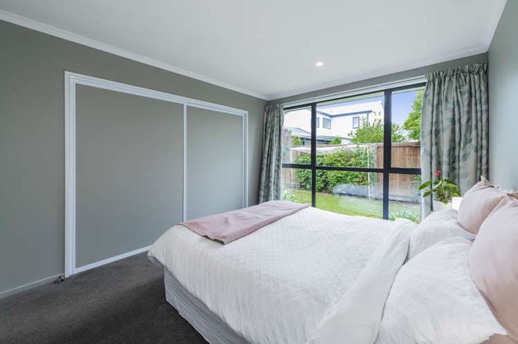 15 Carrs Road Wigram_13