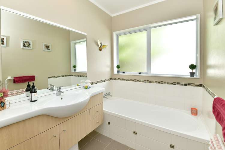 47 Shelly Beach Road Shelly Beach_10