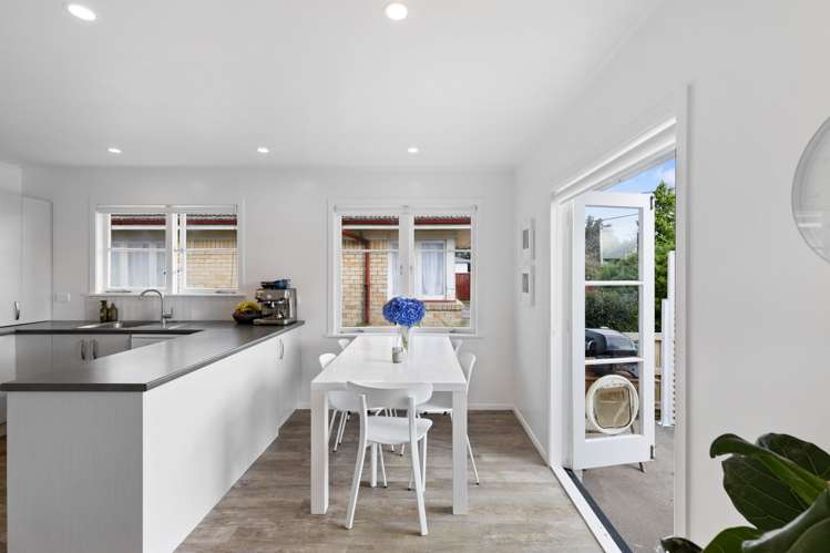 8 Lear Street Morrinsville_6