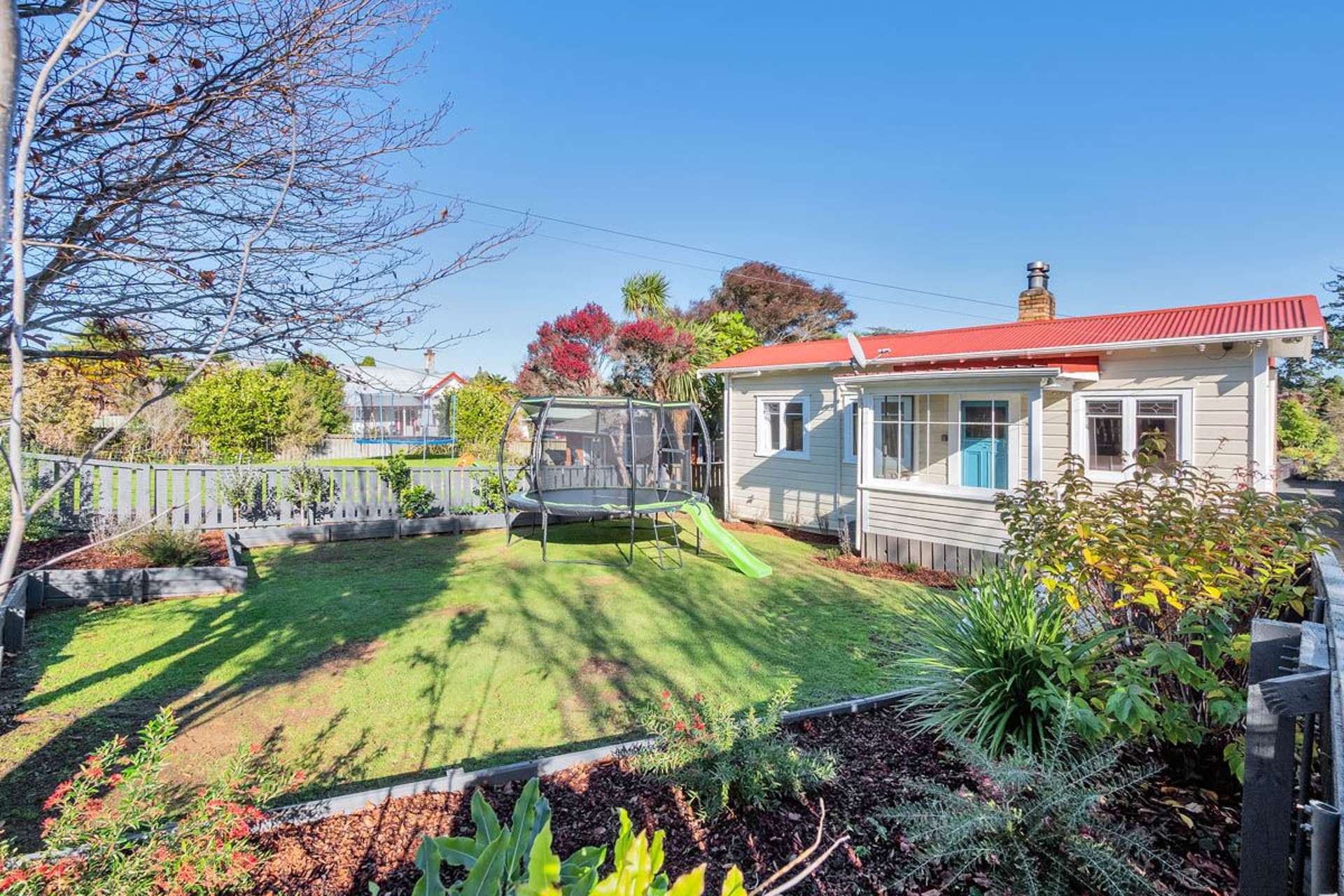 68 Prospect Terrace Pukekohe_0