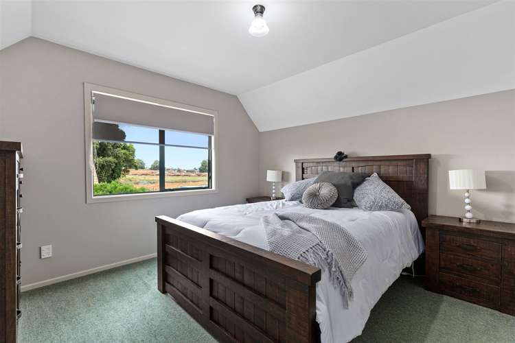 194b Studholme Street Morrinsville_8