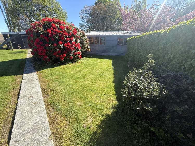 81 Mount Wallace Road Stirling_27