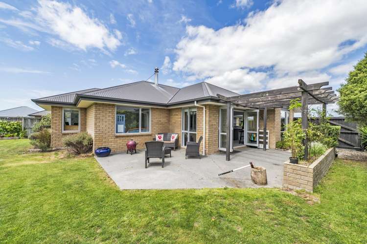 6 Palladio Avenue Leeston_19