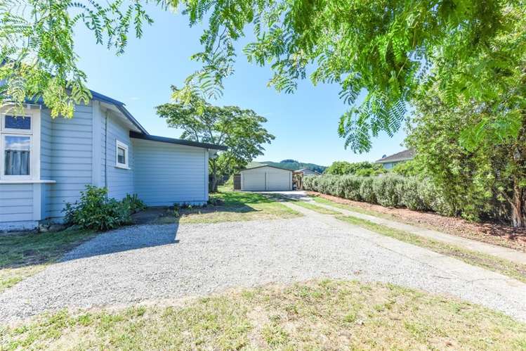 79 Whitby Road Wakefield_6