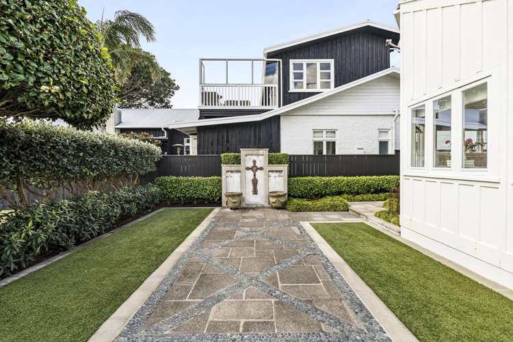 89 Pendarves Street New Plymouth Central_25