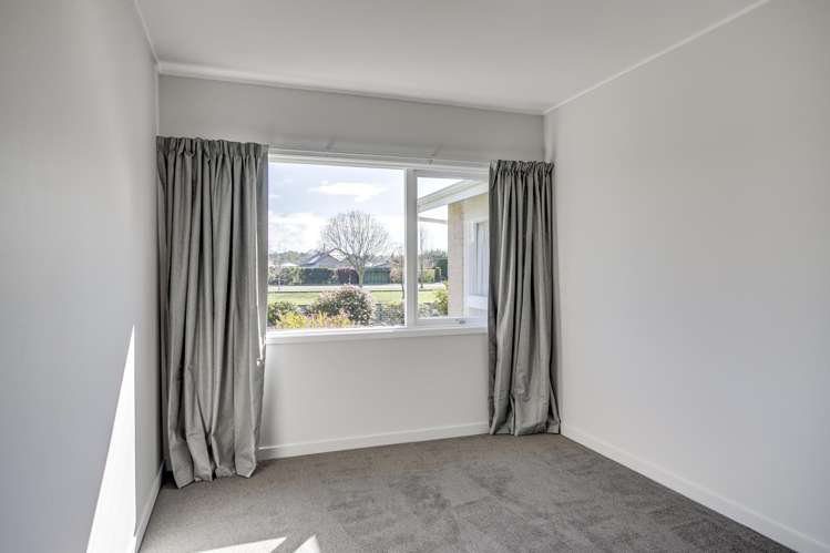 67 Afghan Street Pleasant Point_8