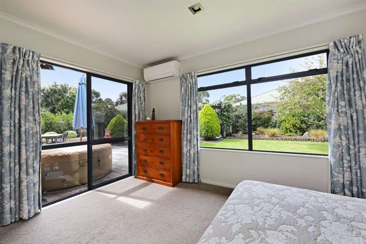 32 Arataki Road Havelock North_5