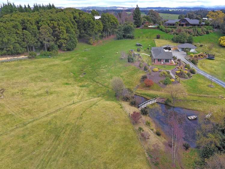 170 Nuttall Road Upper Moutere_23