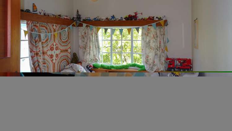 7 Russell Street Picton_11