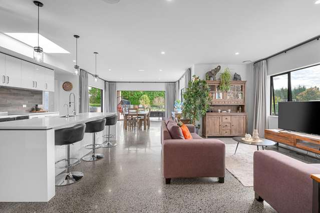 122C Birchwood Lane Tamahere_2