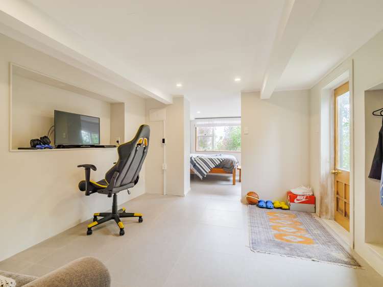 37 Frances Street Broad Bay_21