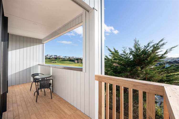 20 Whakairo Crescent Gulf Harbour_9